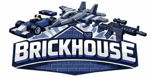 BrickHouse