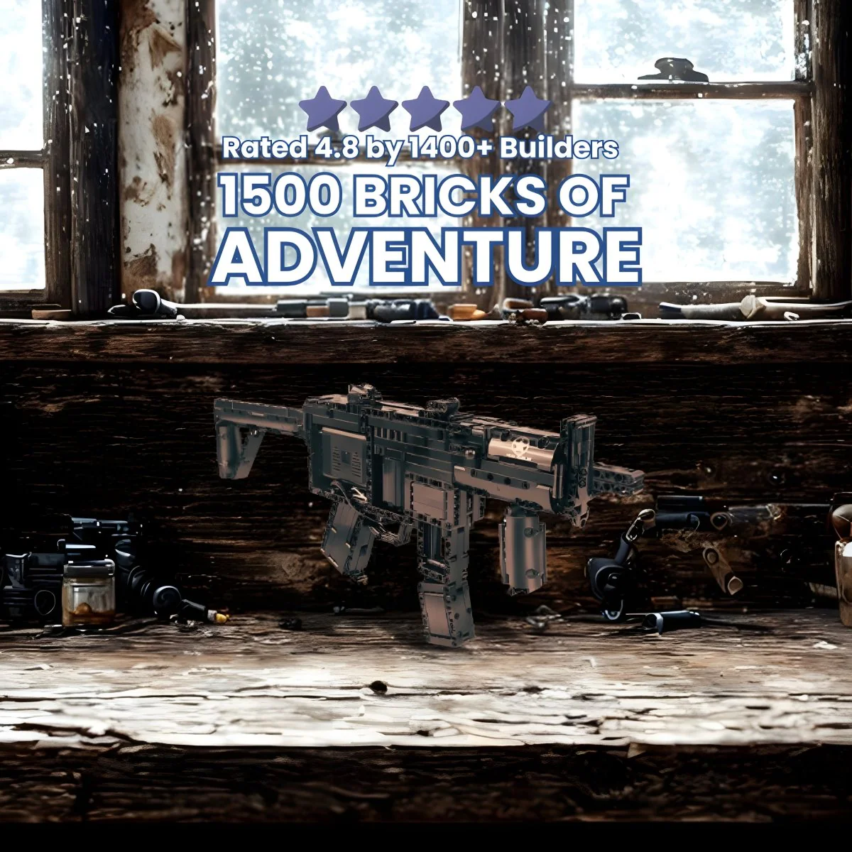 Thumbnail 2
